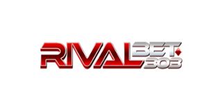 Rivalbet303 Casino Honduras