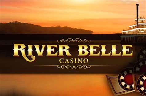 River Belle Casino