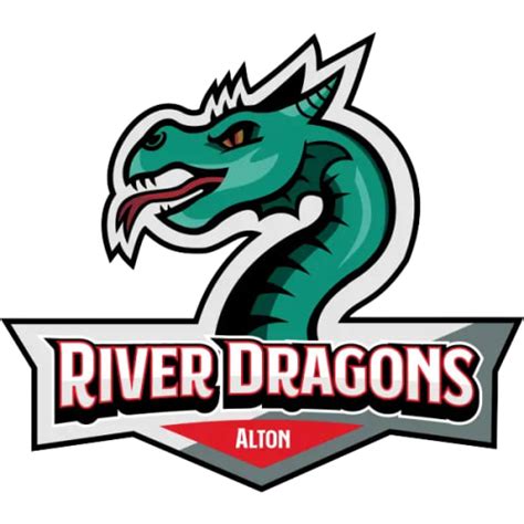 River Dragons Review 2024