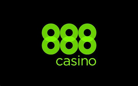 River N Blues 888 Casino