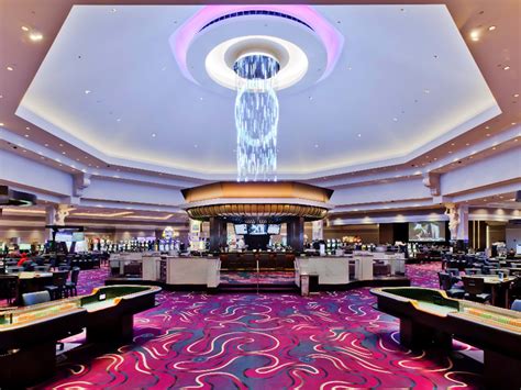 Riverside Casino Em Iowa City Ia
