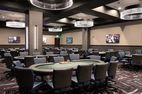 Riverside Casino Iowa Torneios De Poker