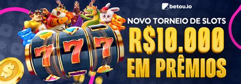 Riverside Casino Slot Torneio