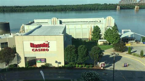 Riverview Casino Oklahoma