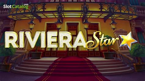 Riviera Star Brabet