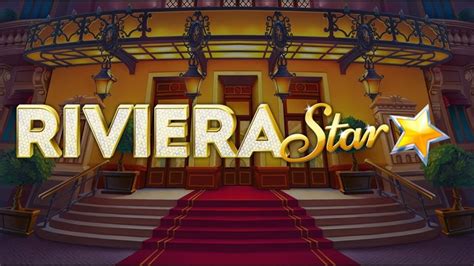 Riviera Star Review 2024