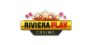 Rivieraplay Casino