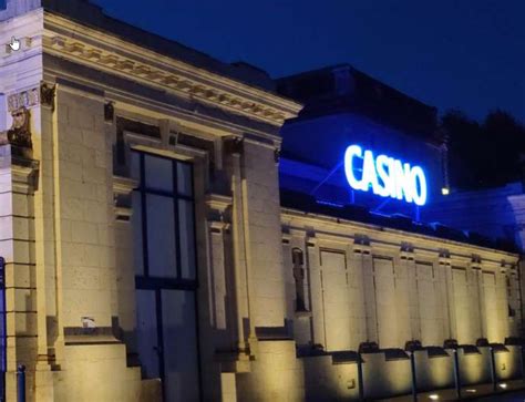 Rle Casino