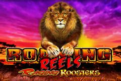 Roaming Reels Raging Roosters Review 2024