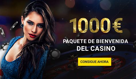 Robet247 Casino Codigo Promocional