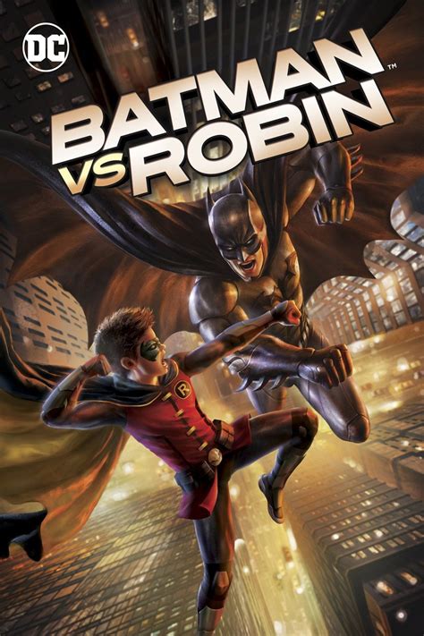 Robin Review 2024