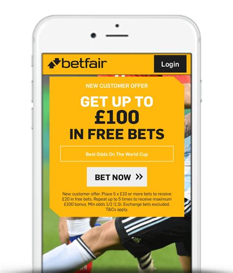 Robin The Decent Betfair