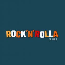 Rock N Rolla Casino