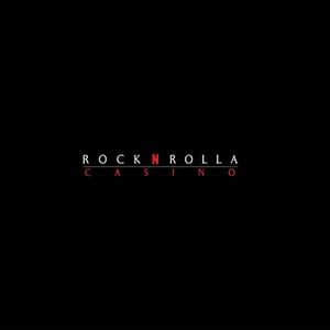 Rock N Rolla Casino Bolivia