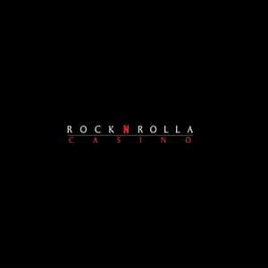 Rock N Rolla Casino Brazil