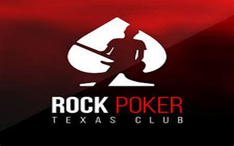 Rock Poker Online