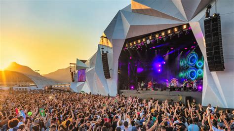 Rock Rio De Quarto De Poquer De Revisao