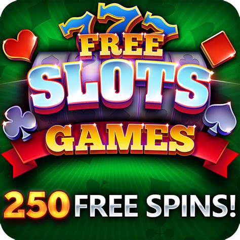 Rockbet Casino Apk