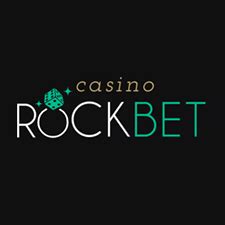 Rockbet Casino Guatemala