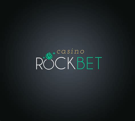 Rockbet Casino Peru