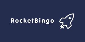 Rocket Bingo Casino Guatemala