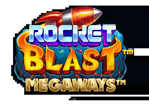 Rocket Blast Megaways 888 Casino