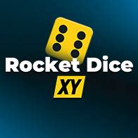 Rocket Dice Xy Betsson