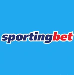 Rocket Man Sportingbet