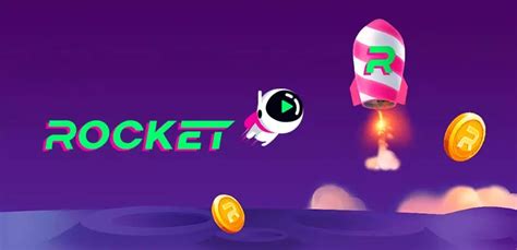 Rocket Run Casino Haiti