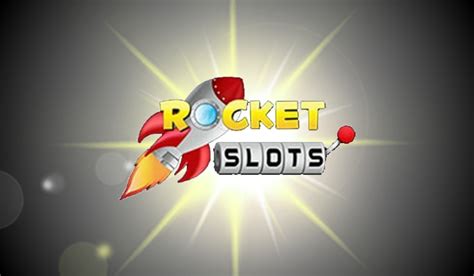 Rocket Slots Casino Costa Rica