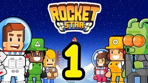 Rocket Stars Betsul