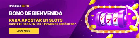 Rocketbets Casino Guatemala