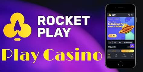 Rocketplay Casino Download