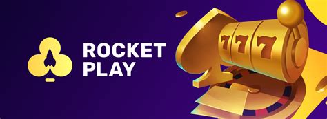 Rocketplay Casino Paraguay