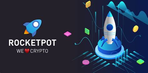 Rocketpot Casino El Salvador