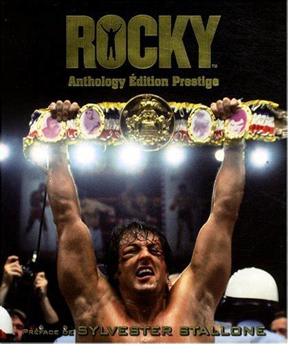 Rocky Balboa Slots Livres