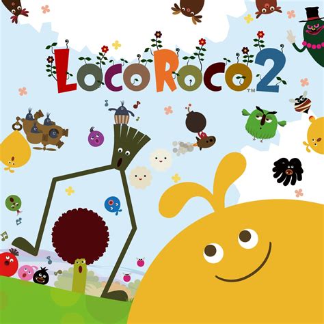 Roco Loco Leovegas