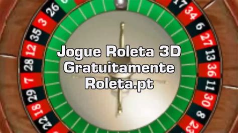 Roleta 3d Mac Gratis