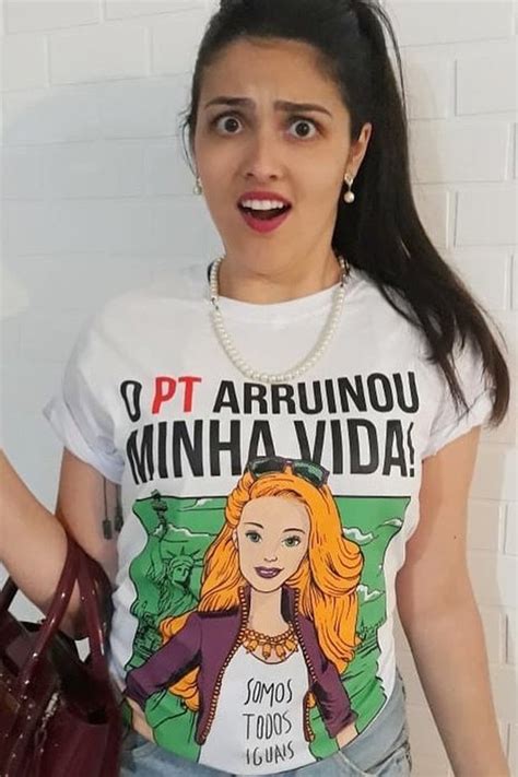 Roleta Arruinou A Minha Vida