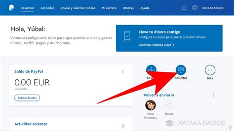 Roleta Atraves De Paypal