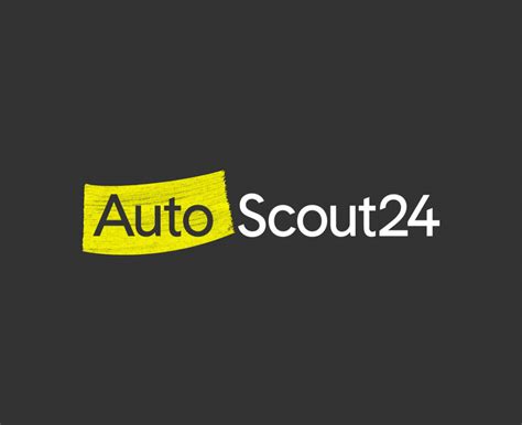 Roleta Autoscout24