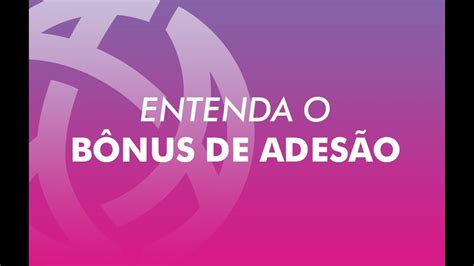 Roleta Bonus De Adesao