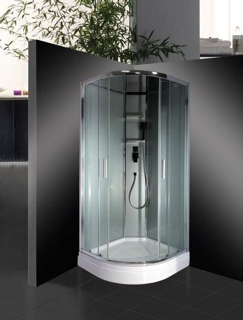 Roleta Cabina De Douche Krone