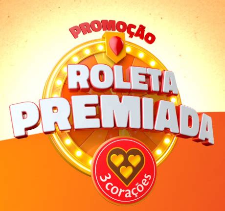 Roleta Cafe Prenestina