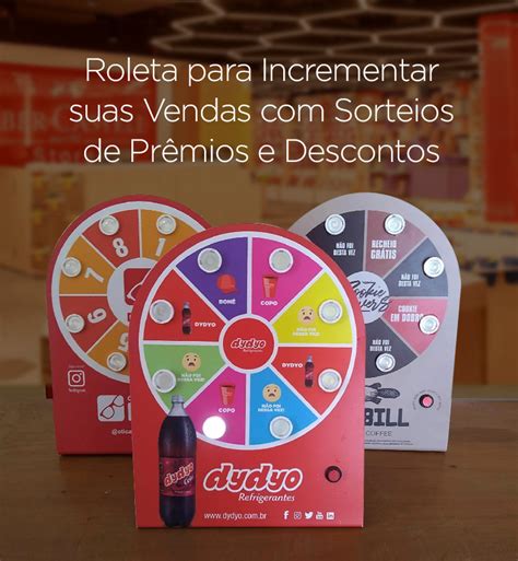 Roleta Comerciante Login