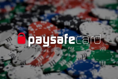 Roleta Conheceu Paysafe