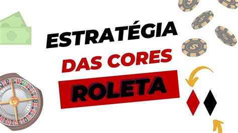 Roleta Crupie Estrategia