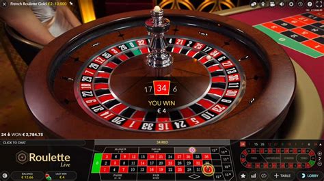 Roleta Do Casino Ao Vivo Venezia Malta