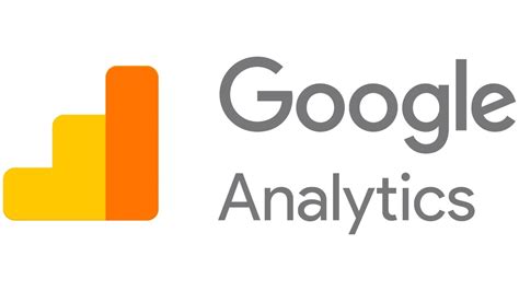 Roleta Do Google Analytics