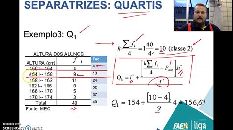 Roleta Folha De Calculo Estatistica